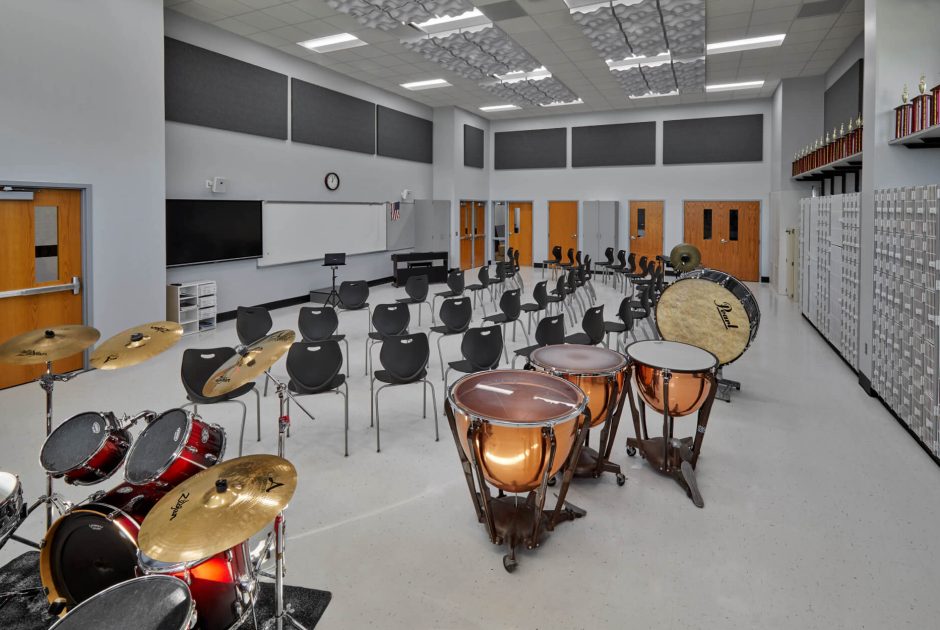 barr-reeve-band-room-1