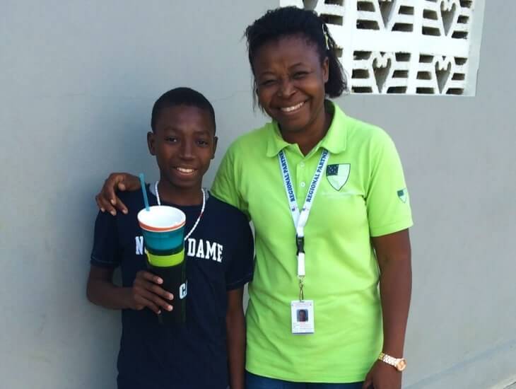 13-year-old-in-cap-haitien-prison