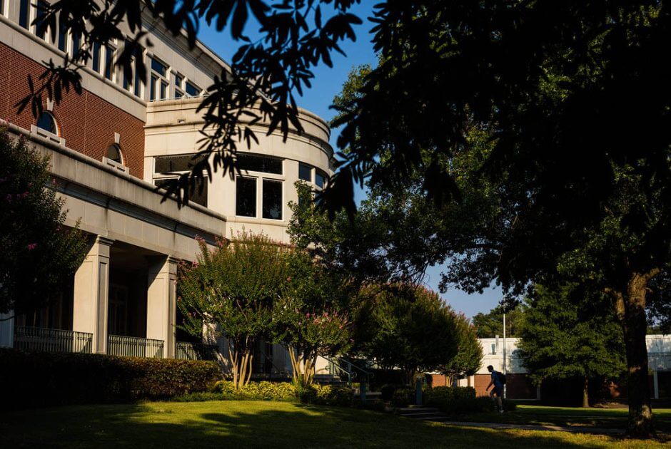arkansas-tech-university-library
