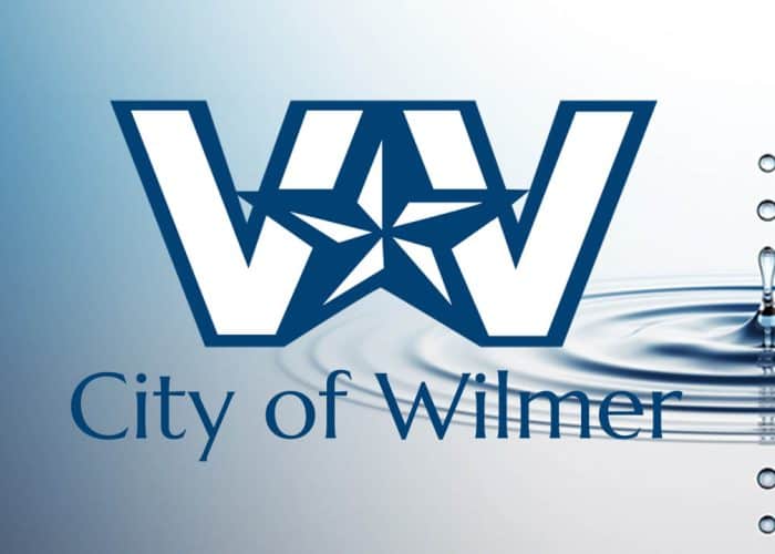 City of Wilmer