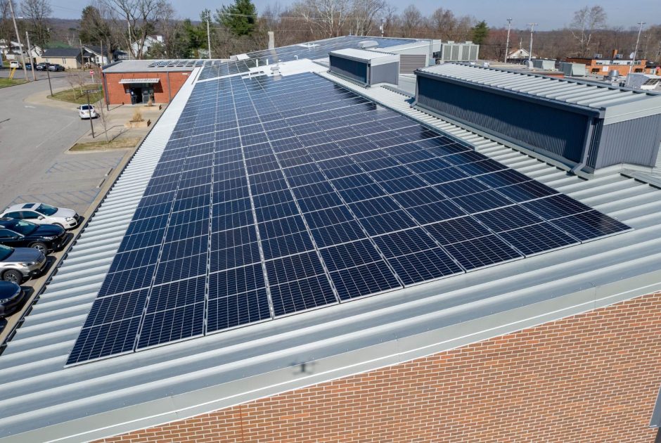 fairview-high-school-rooftop-solar-2
