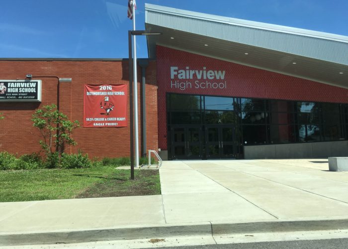 fairview-schools
