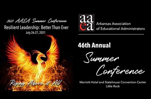 aaeasummerconference