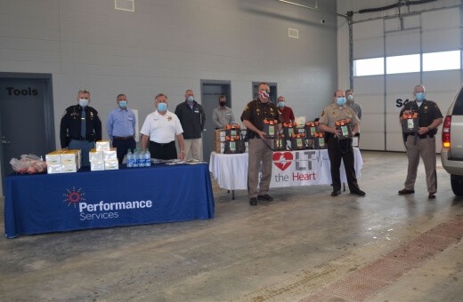 aed-sally-port-team-pic