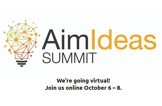 aim-ideas-summit-2020-virtual