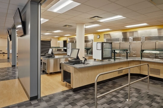 avon-cafeteria-serving-line