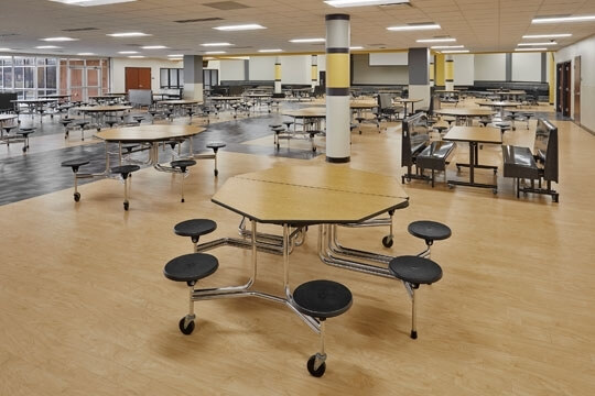 avon-cafeteria