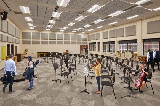 avon-intermediate-east-bandroom-with-people