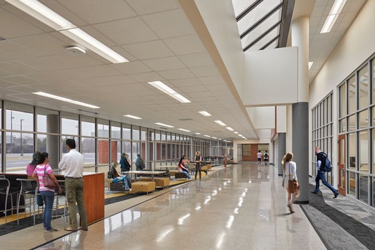 avon-intermediate-east-corridor-with-people
