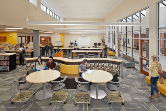 avon-intermediate-east-innovation-center-with-people
