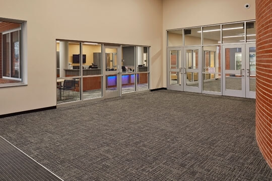 avon-secure-entryway