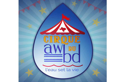 awbd-2021-annual-conference-logo