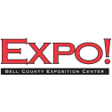 bell-county-expo-logo