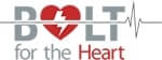 Bolt for the Heart Logo