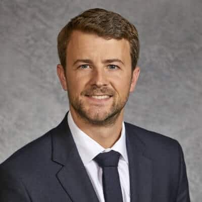 brian-ondyak