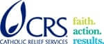 catholic-relief-services-logo