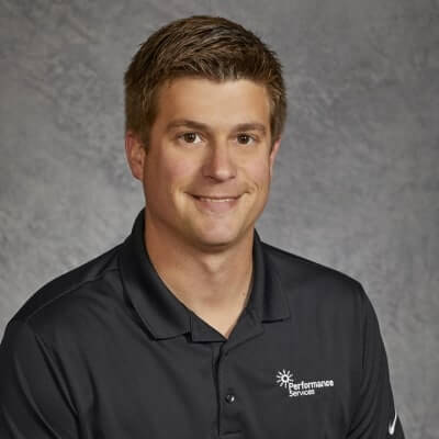 chris-bauer