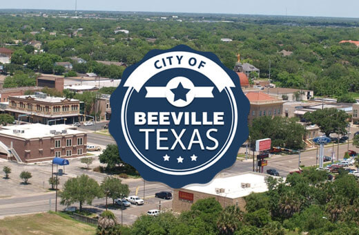 city-of-beeville-press-release