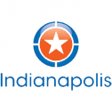 city-of-indianapolis-logo