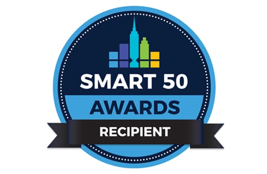city-of-jacksonville-smart-city-award-recipient