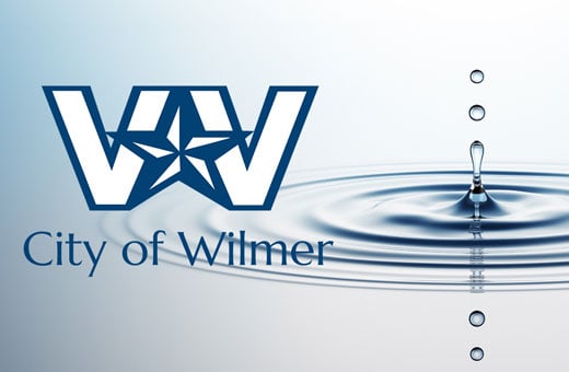 city-of-wilmer-ami-project-announcement