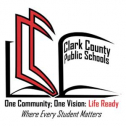 clark-county-public-schools