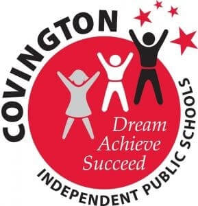 covington independent public schools