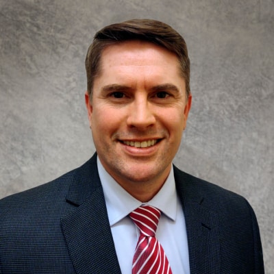 craig-burcham