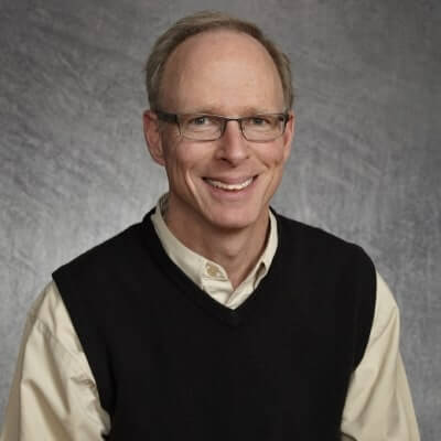 dale-bozell