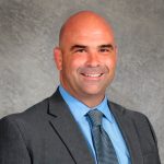 Desi Kirchhofer Headshot, Education Consultant at Performance Services