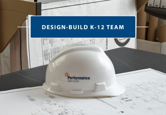 design-build-k-12-team