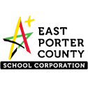 east-porter-county-school-corp