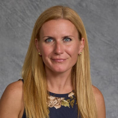 eileen-poore