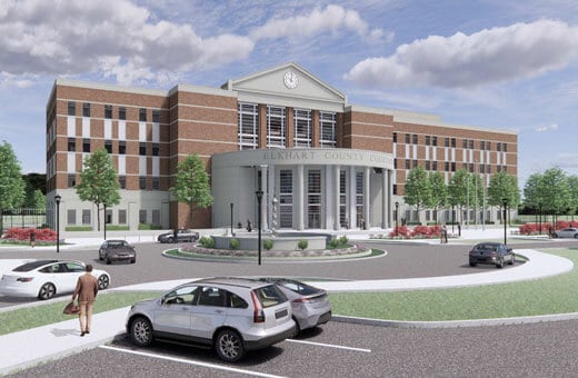 elkhart-county-groundbreaking-event
