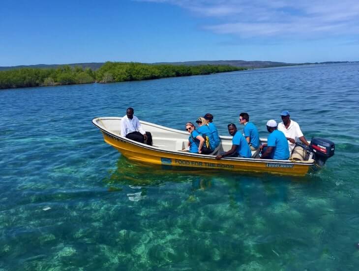 ffp-boats
