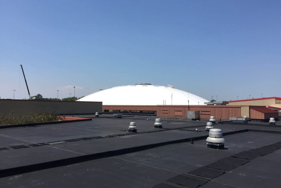 fieldhouse-roof
