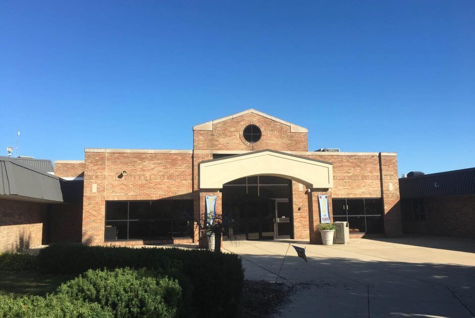 frank-h-hammond-elementary-school