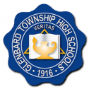 glenbard