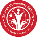 goshen-community-schools