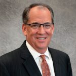 greg-smith