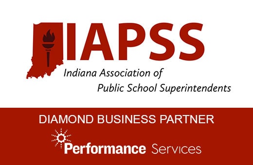 iapss-diamond-business-partner-logo
