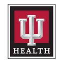 iu-health-logo