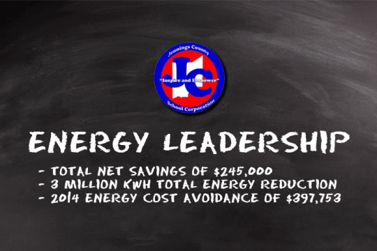 jennings-county-energy-leadership-chalkboard-for-website