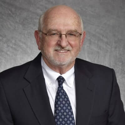 jerry-hawkins
