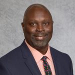 john-reece