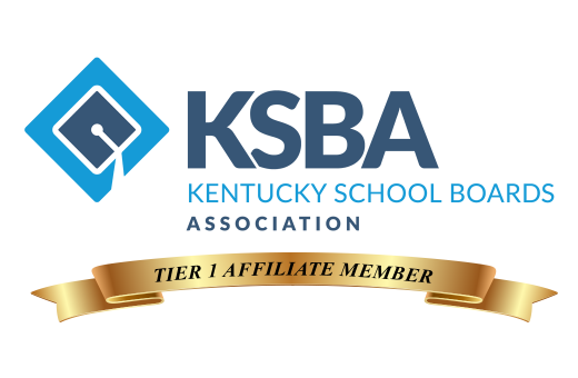 ksba-annual-conference-2022