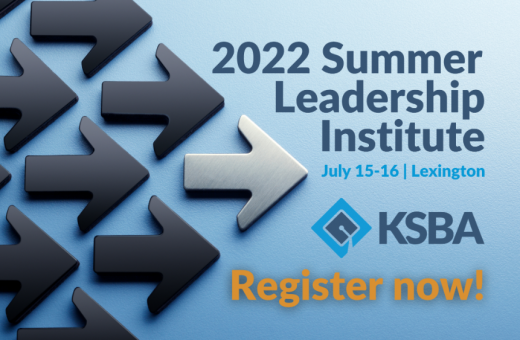 ksbasummerinstitute