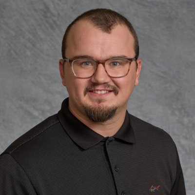 kyle-niehaus