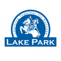 lake-park