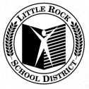 little-rock-sd-large